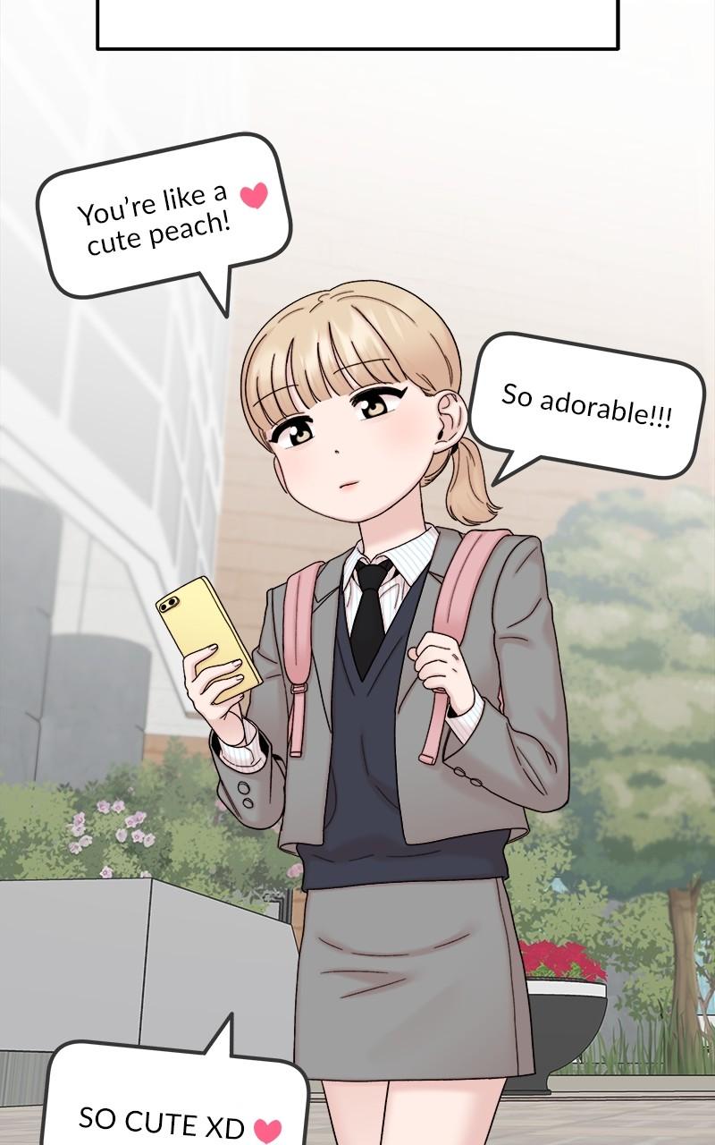 My Dud to Stud Boyfriend Chap 80 - Next Chap 81