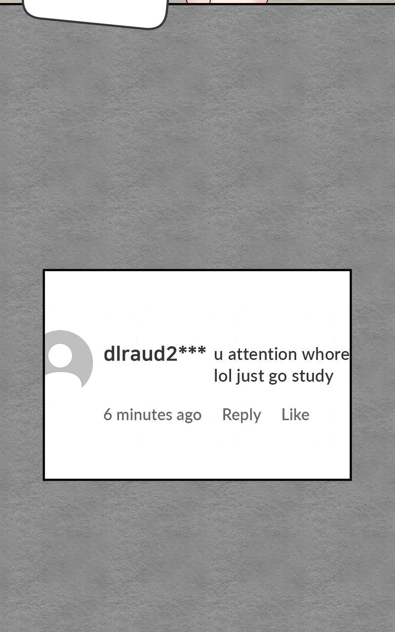 My Dud to Stud Boyfriend Chap 80 - Next Chap 81