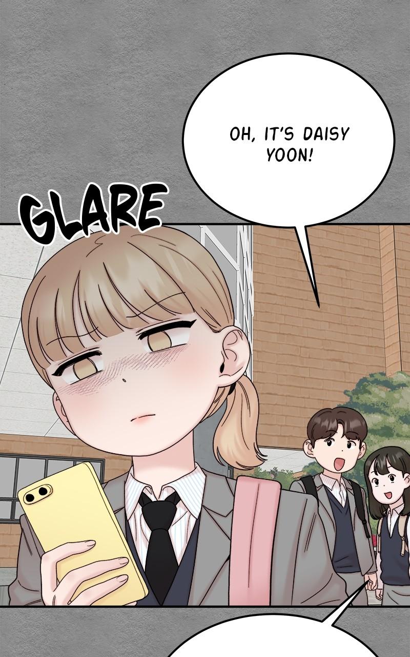 My Dud to Stud Boyfriend Chap 80 - Next Chap 81