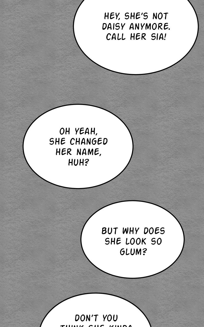 My Dud to Stud Boyfriend Chap 80 - Next Chap 81