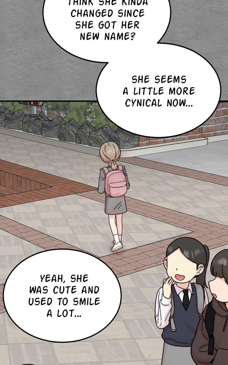 My Dud to Stud Boyfriend Chap 80 - Next Chap 81