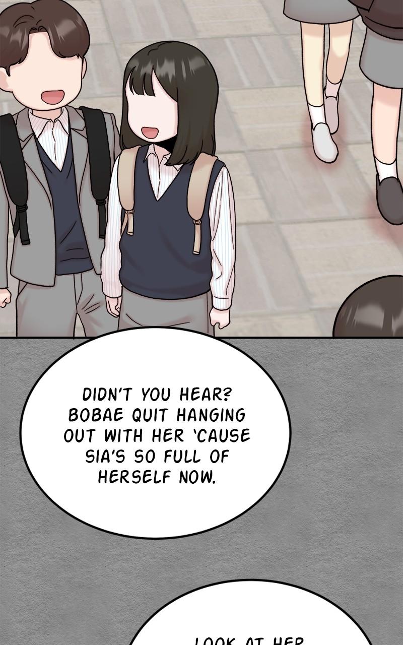 My Dud to Stud Boyfriend Chap 80 - Next Chap 81