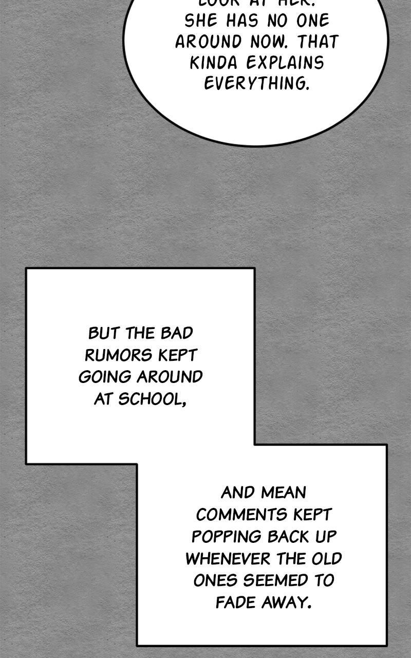 My Dud to Stud Boyfriend Chap 80 - Next Chap 81