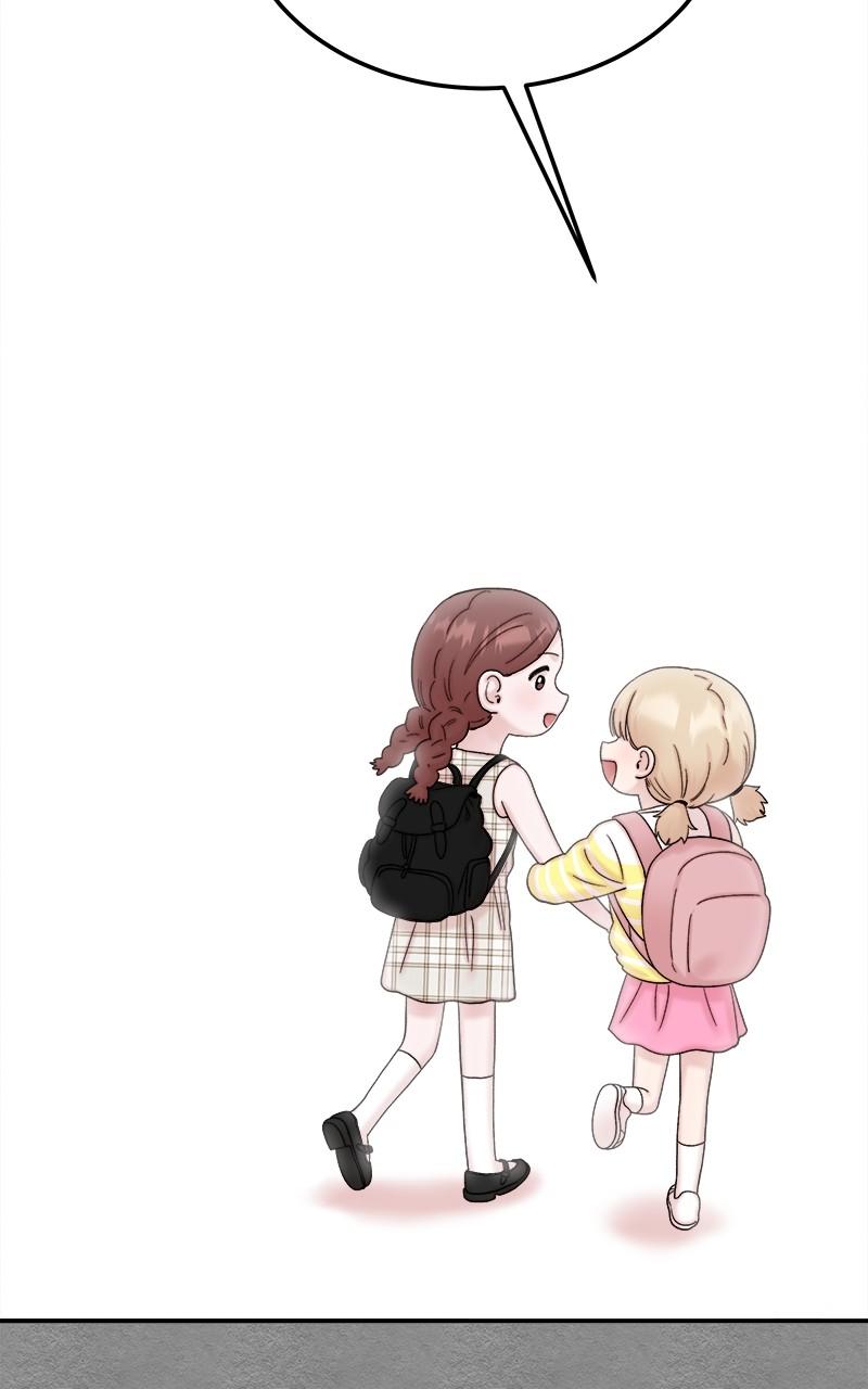 My Dud to Stud Boyfriend Chap 80 - Next Chap 81