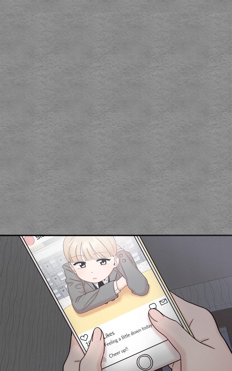 My Dud to Stud Boyfriend Chap 80 - Next Chap 81