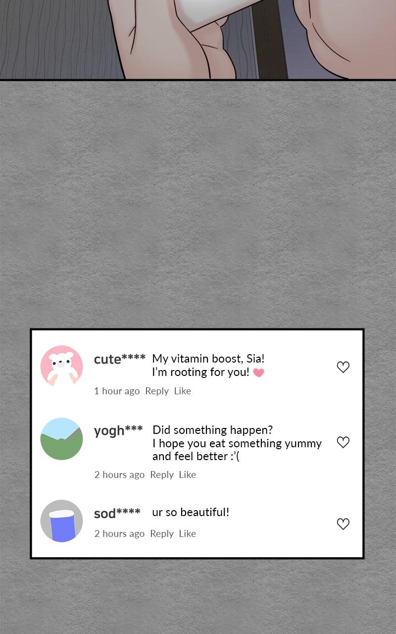 My Dud to Stud Boyfriend Chap 80 - Next Chap 81