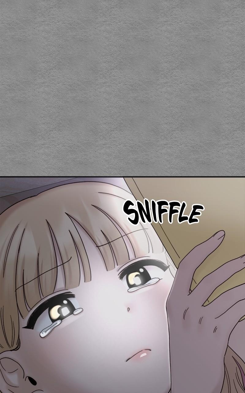 My Dud to Stud Boyfriend Chap 80 - Next Chap 81