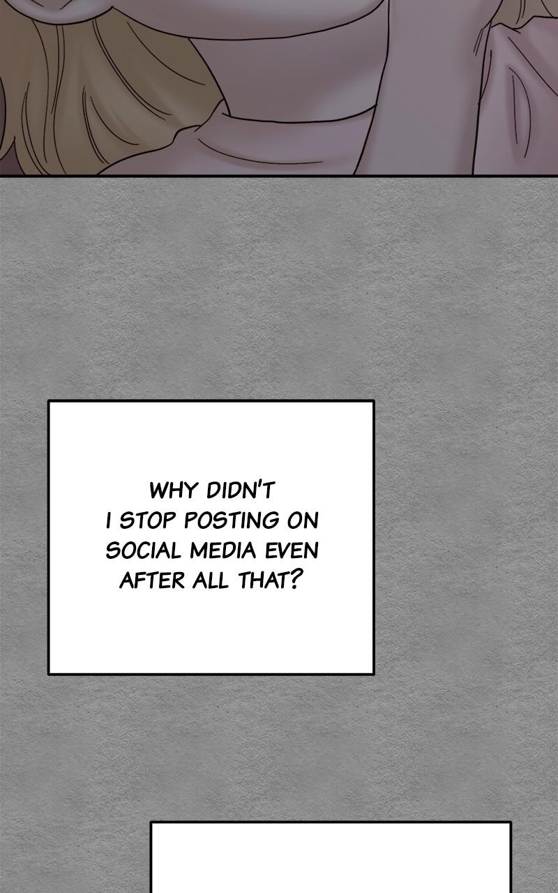 My Dud to Stud Boyfriend Chap 80 - Next Chap 81