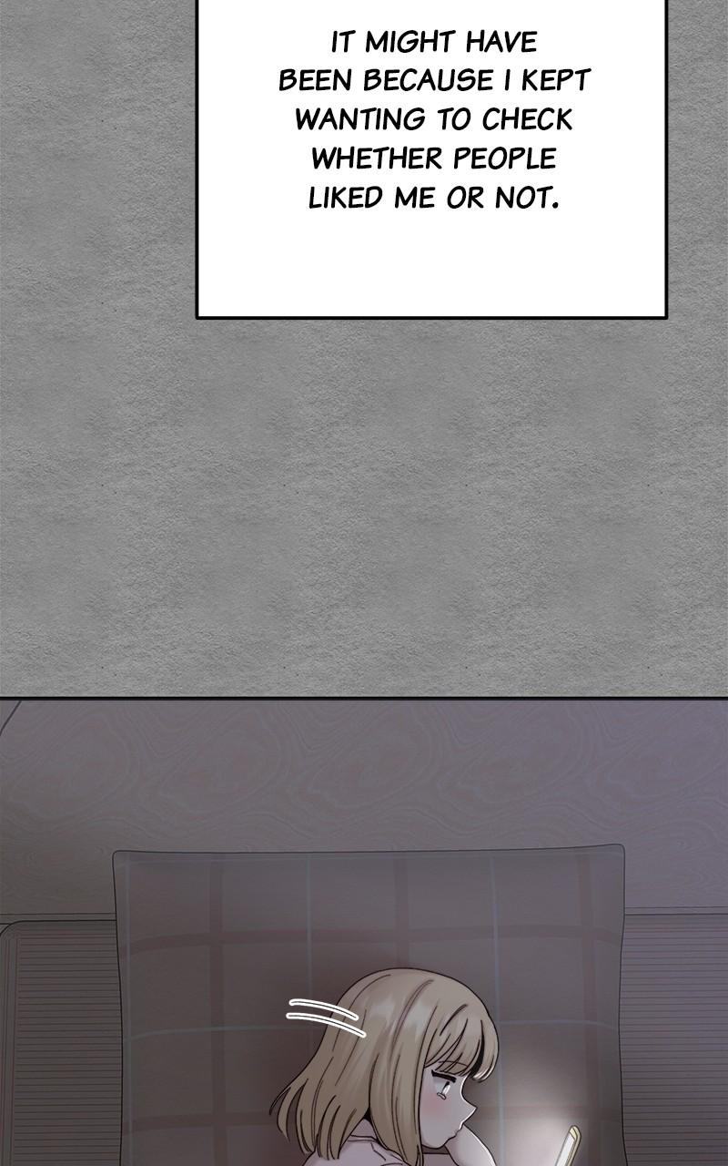 My Dud to Stud Boyfriend Chap 80 - Next Chap 81