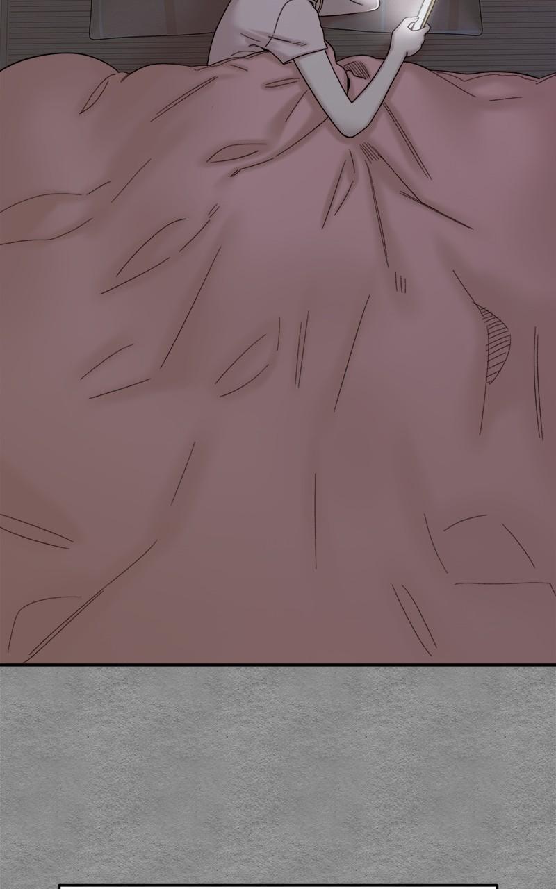 My Dud to Stud Boyfriend Chap 80 - Next Chap 81