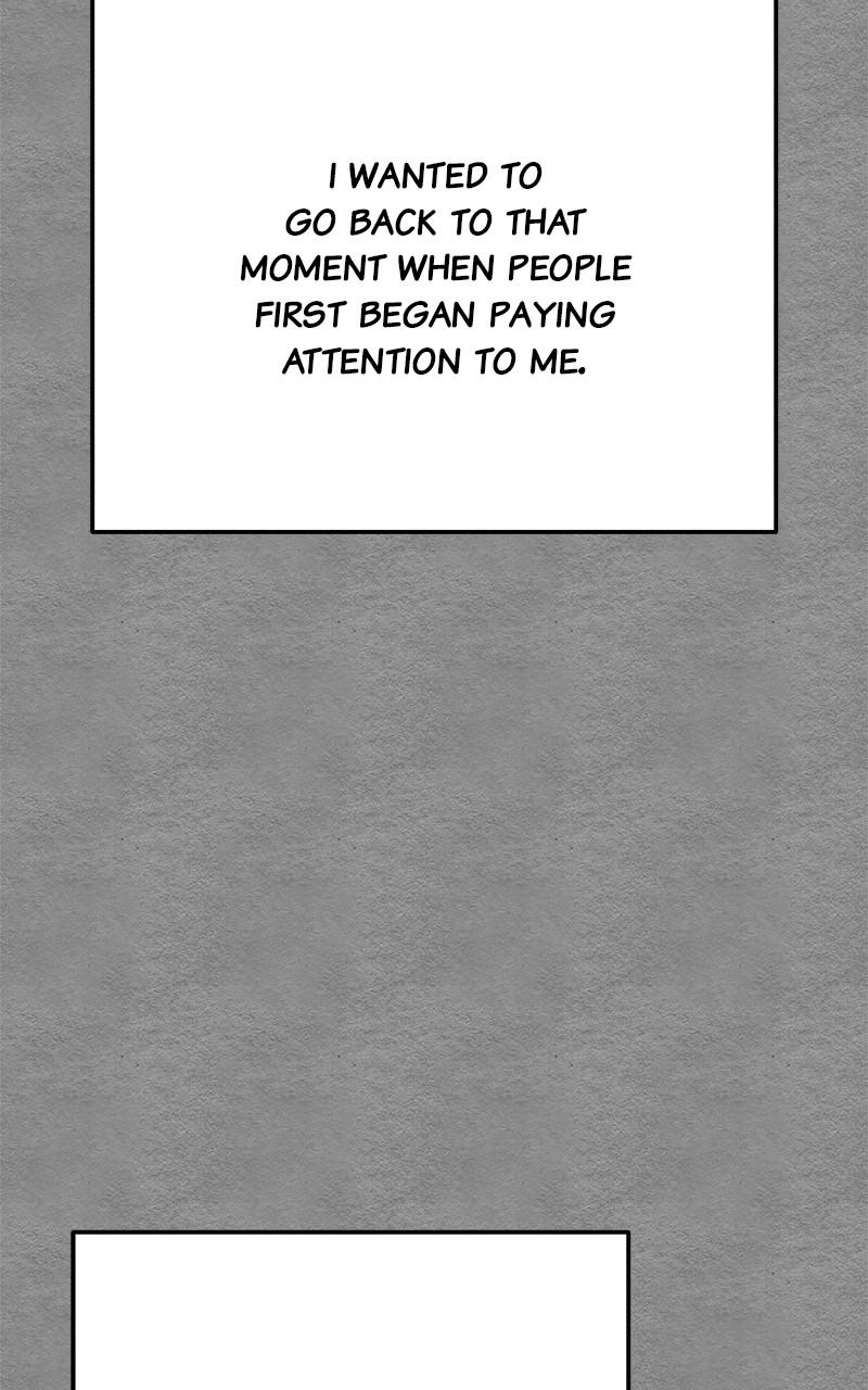 My Dud to Stud Boyfriend Chap 80 - Next Chap 81