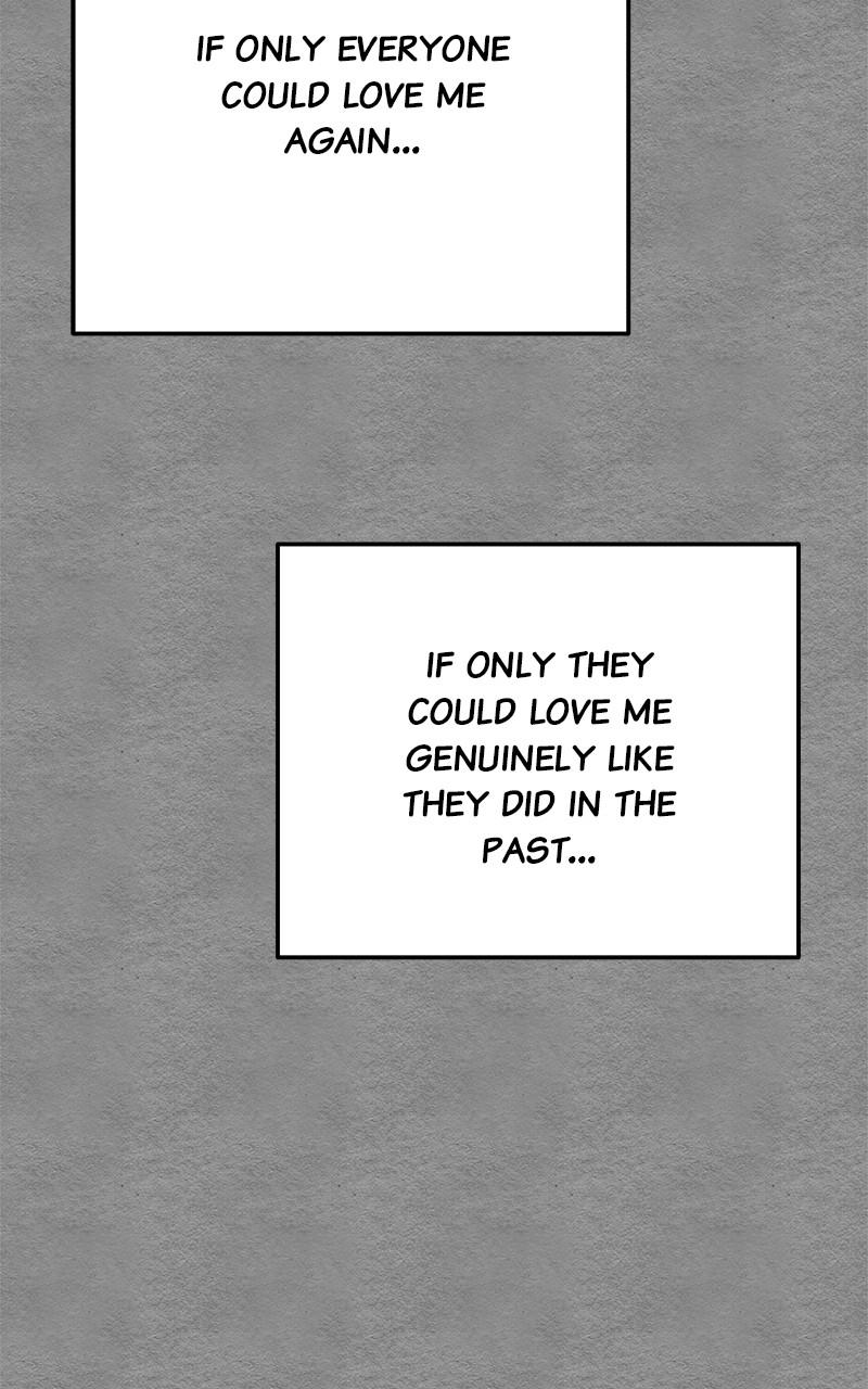 My Dud to Stud Boyfriend Chap 80 - Next Chap 81