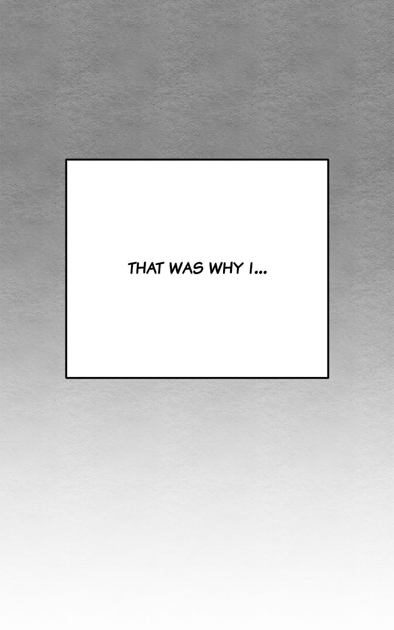 My Dud to Stud Boyfriend Chap 80 - Next Chap 81