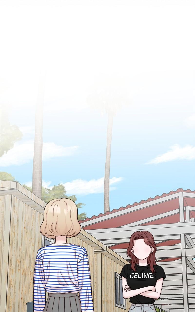 My Dud to Stud Boyfriend Chap 80 - Next Chap 81