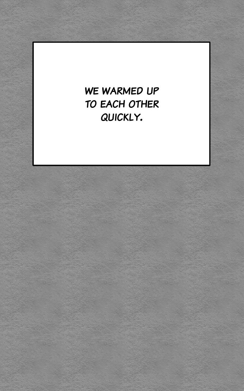 My Dud to Stud Boyfriend Chap 80 - Next Chap 81