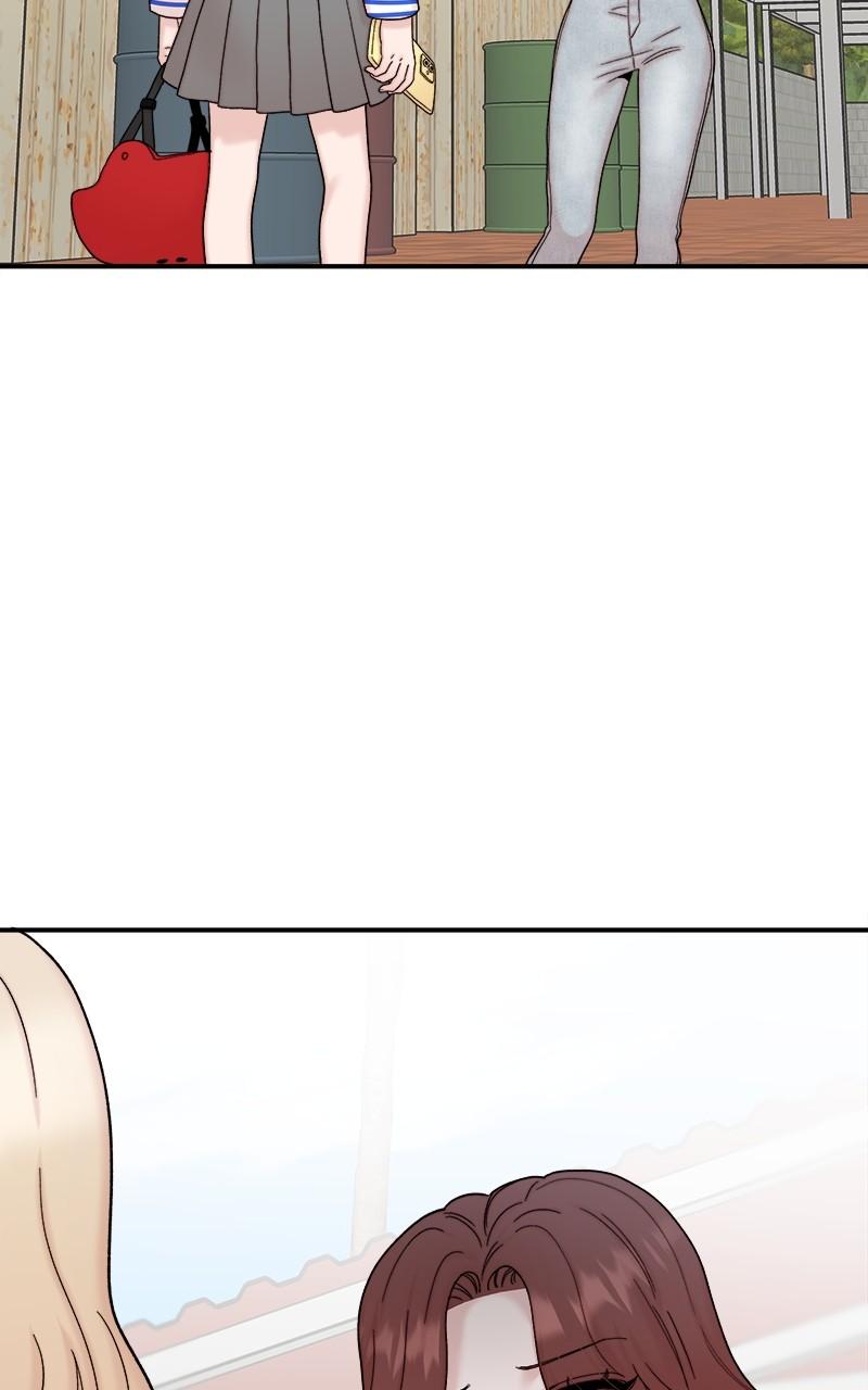 My Dud to Stud Boyfriend Chap 80 - Next Chap 81