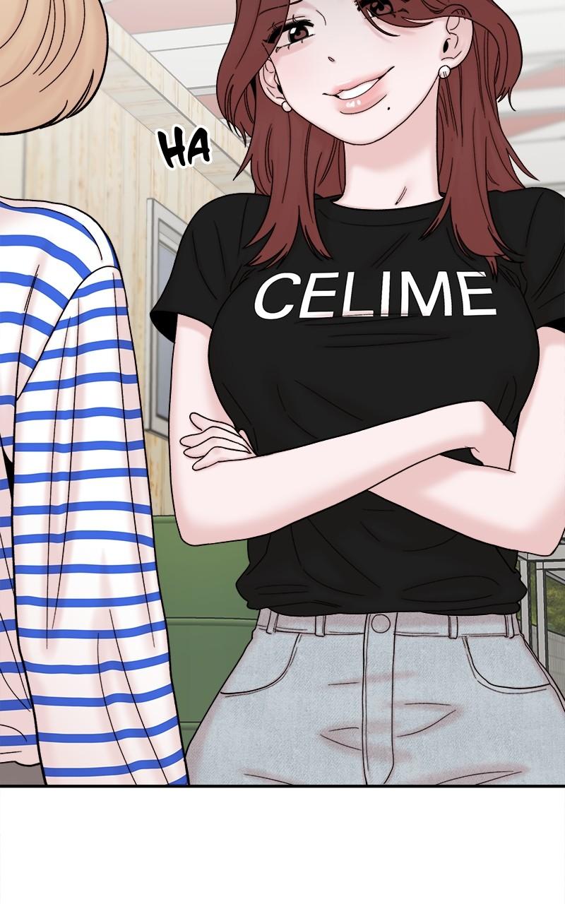 My Dud to Stud Boyfriend Chap 80 - Next Chap 81