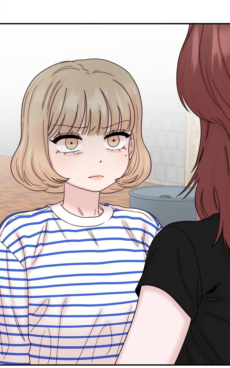 My Dud to Stud Boyfriend Chap 80 - Next Chap 81