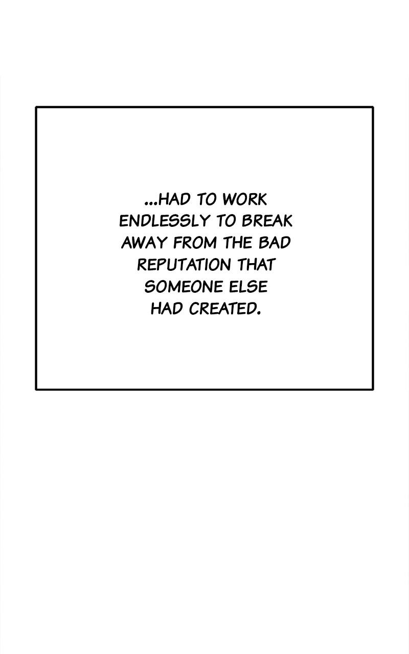 My Dud to Stud Boyfriend Chap 80 - Next Chap 81