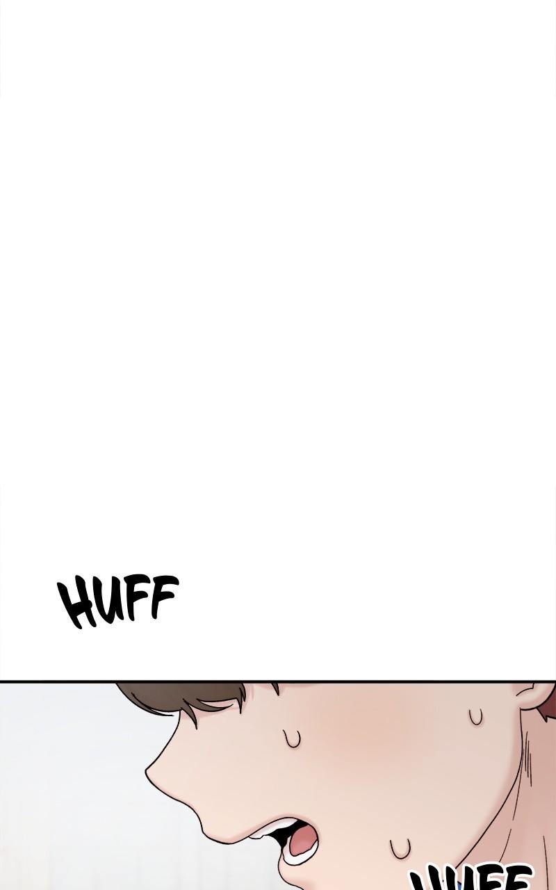 My Dud to Stud Boyfriend Chap 80 - Next Chap 81