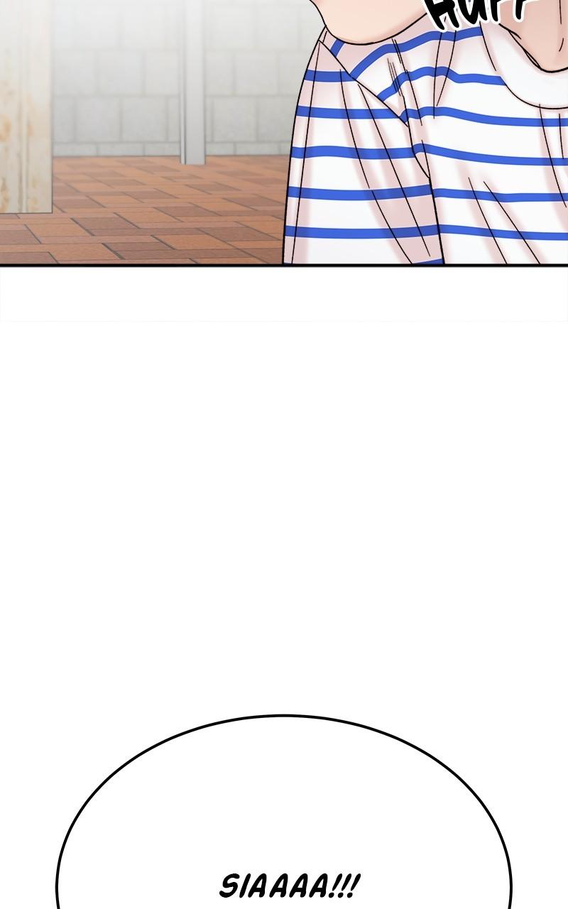 My Dud to Stud Boyfriend Chap 80 - Next Chap 81