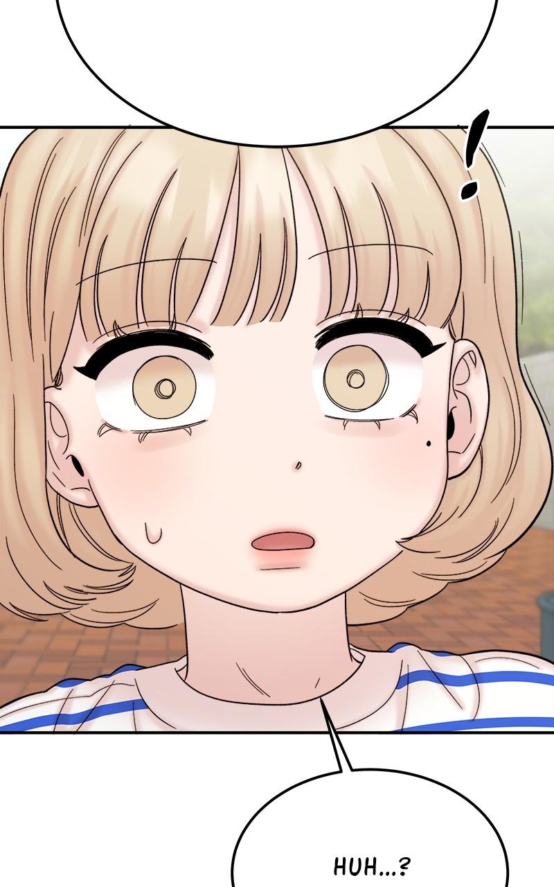 My Dud to Stud Boyfriend Chap 80 - Next Chap 81