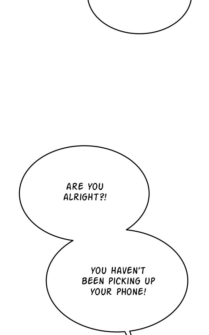 My Dud to Stud Boyfriend Chap 80 - Next Chap 81