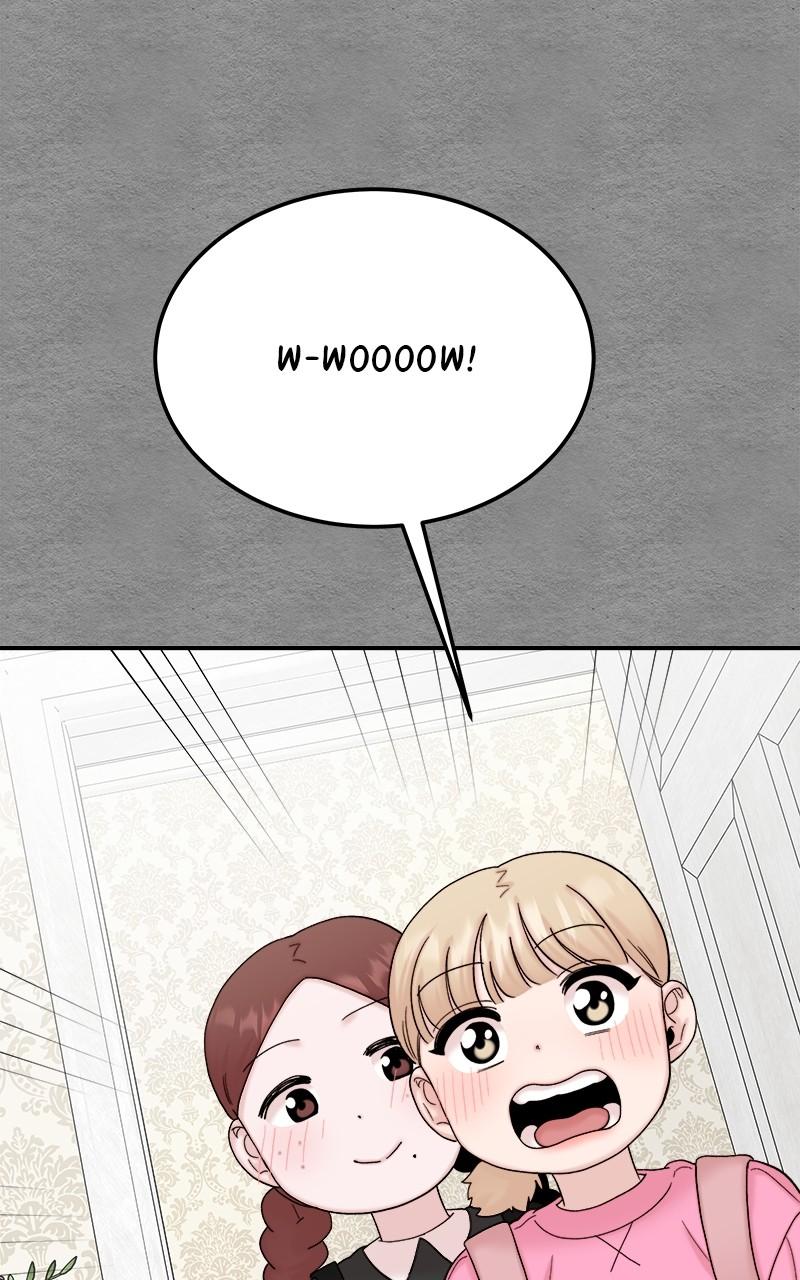 My Dud to Stud Boyfriend Chap 80 - Next Chap 81