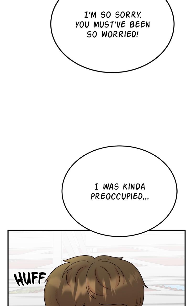 My Dud to Stud Boyfriend Chap 80 - Next Chap 81