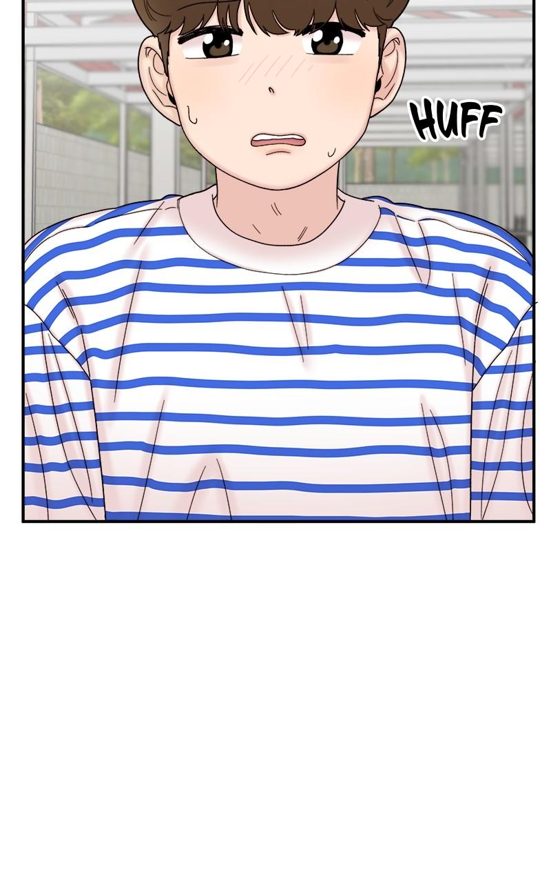 My Dud to Stud Boyfriend Chap 80 - Next Chap 81