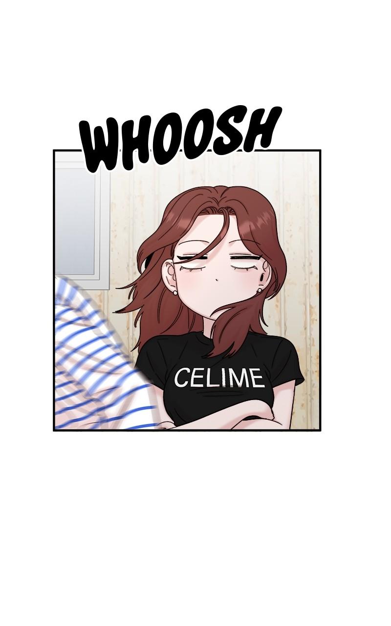 My Dud to Stud Boyfriend Chap 80 - Next Chap 81