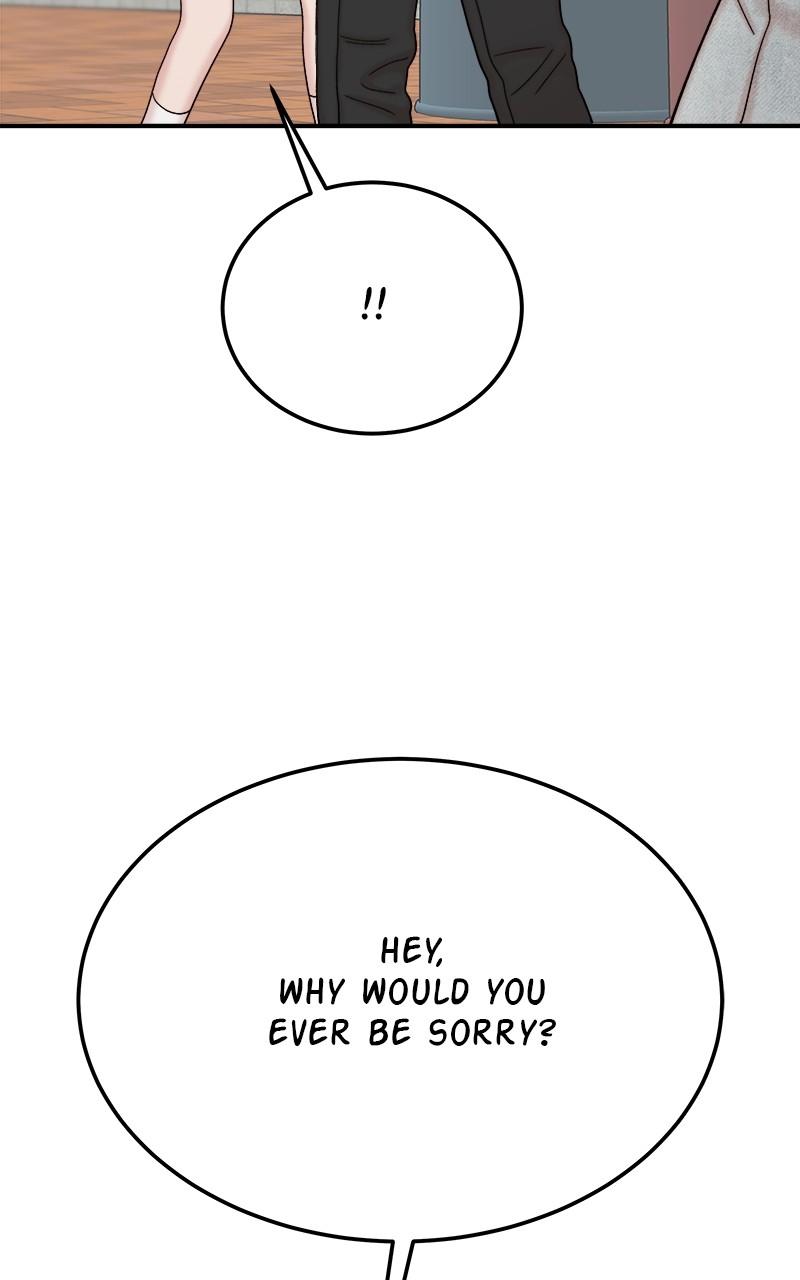 My Dud to Stud Boyfriend Chap 80 - Next Chap 81