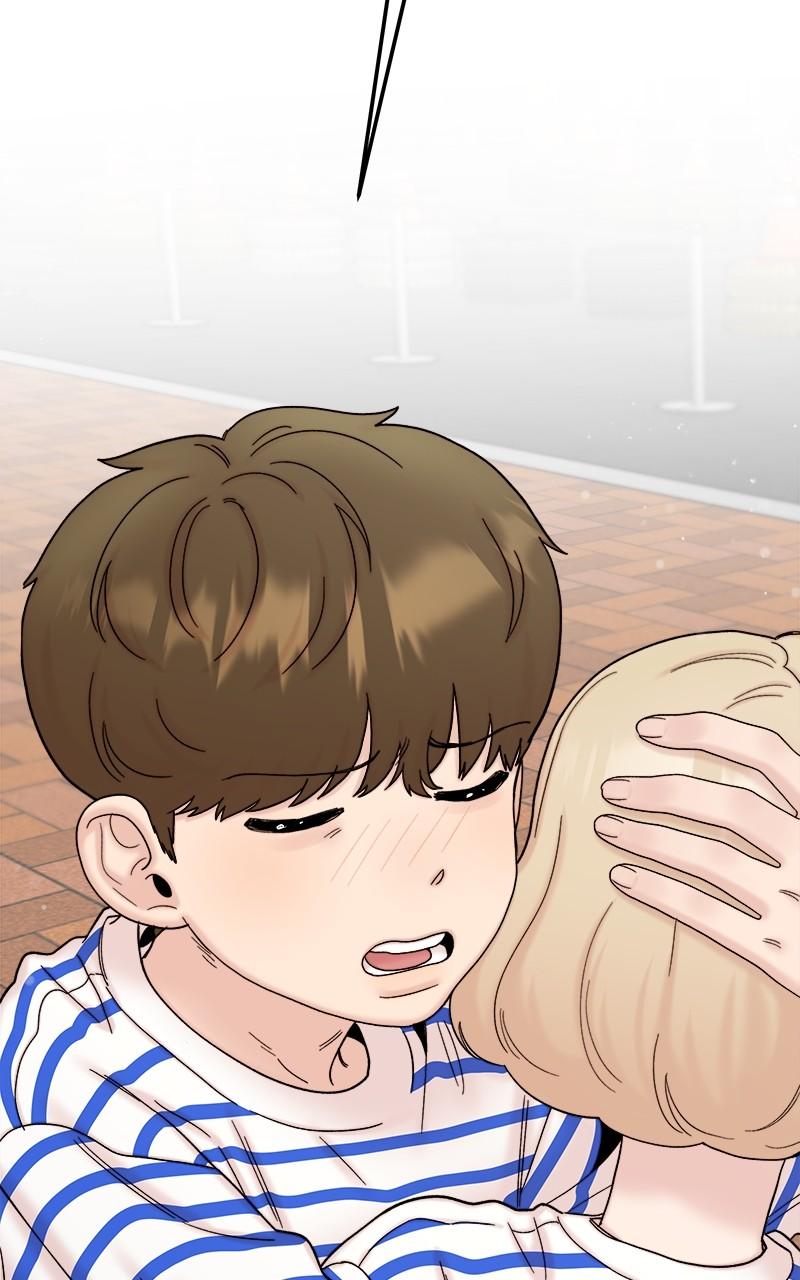 My Dud to Stud Boyfriend Chap 80 - Next Chap 81