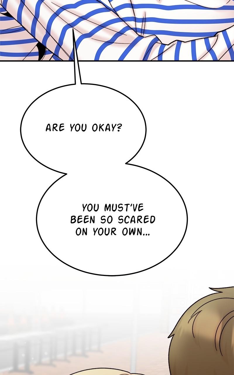 My Dud to Stud Boyfriend Chap 80 - Next Chap 81