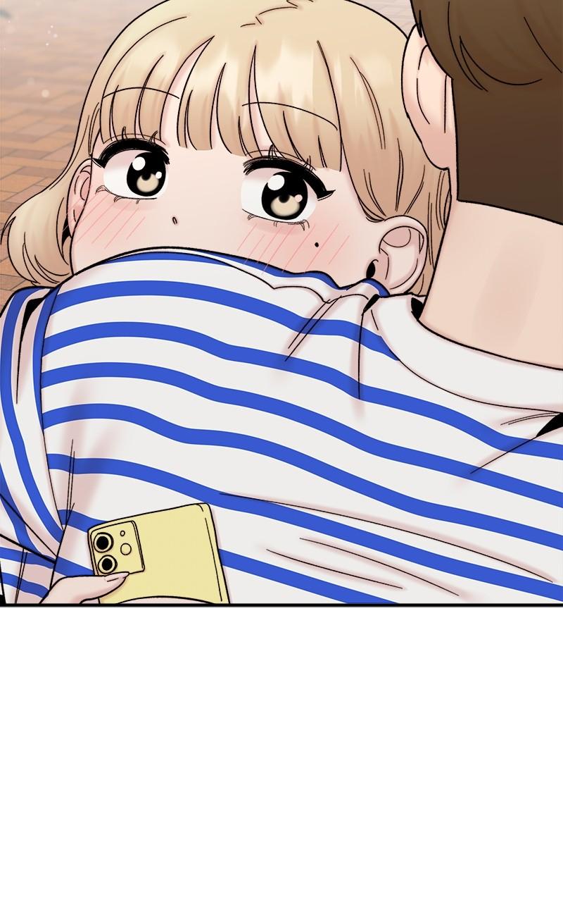 My Dud to Stud Boyfriend Chap 80 - Next Chap 81