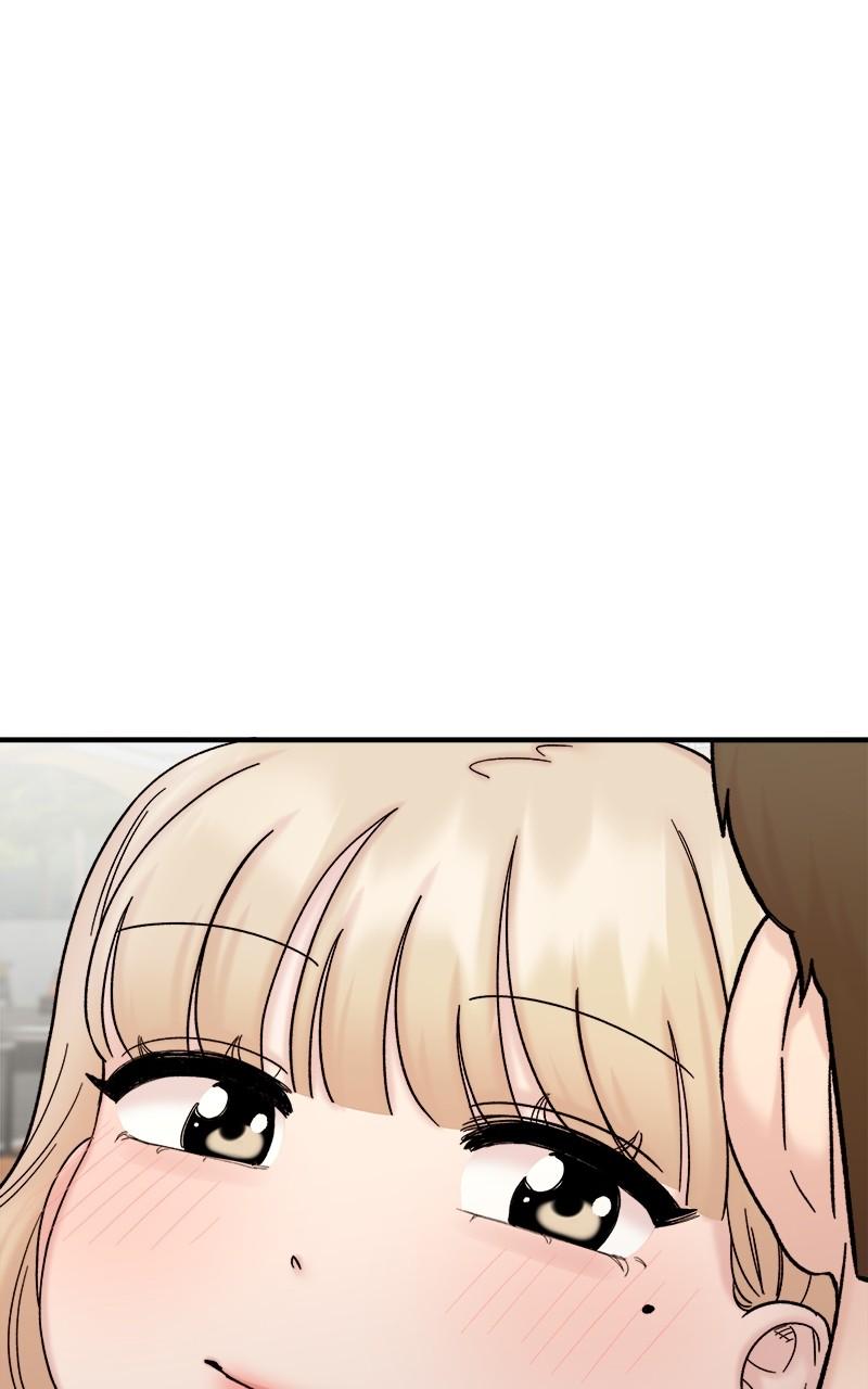 My Dud to Stud Boyfriend Chap 80 - Next Chap 81