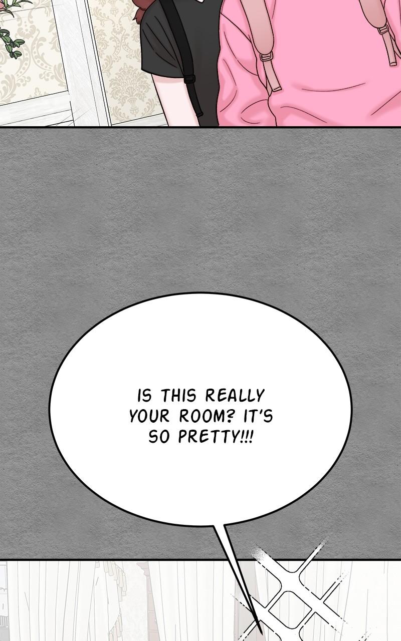 My Dud to Stud Boyfriend Chap 80 - Next Chap 81