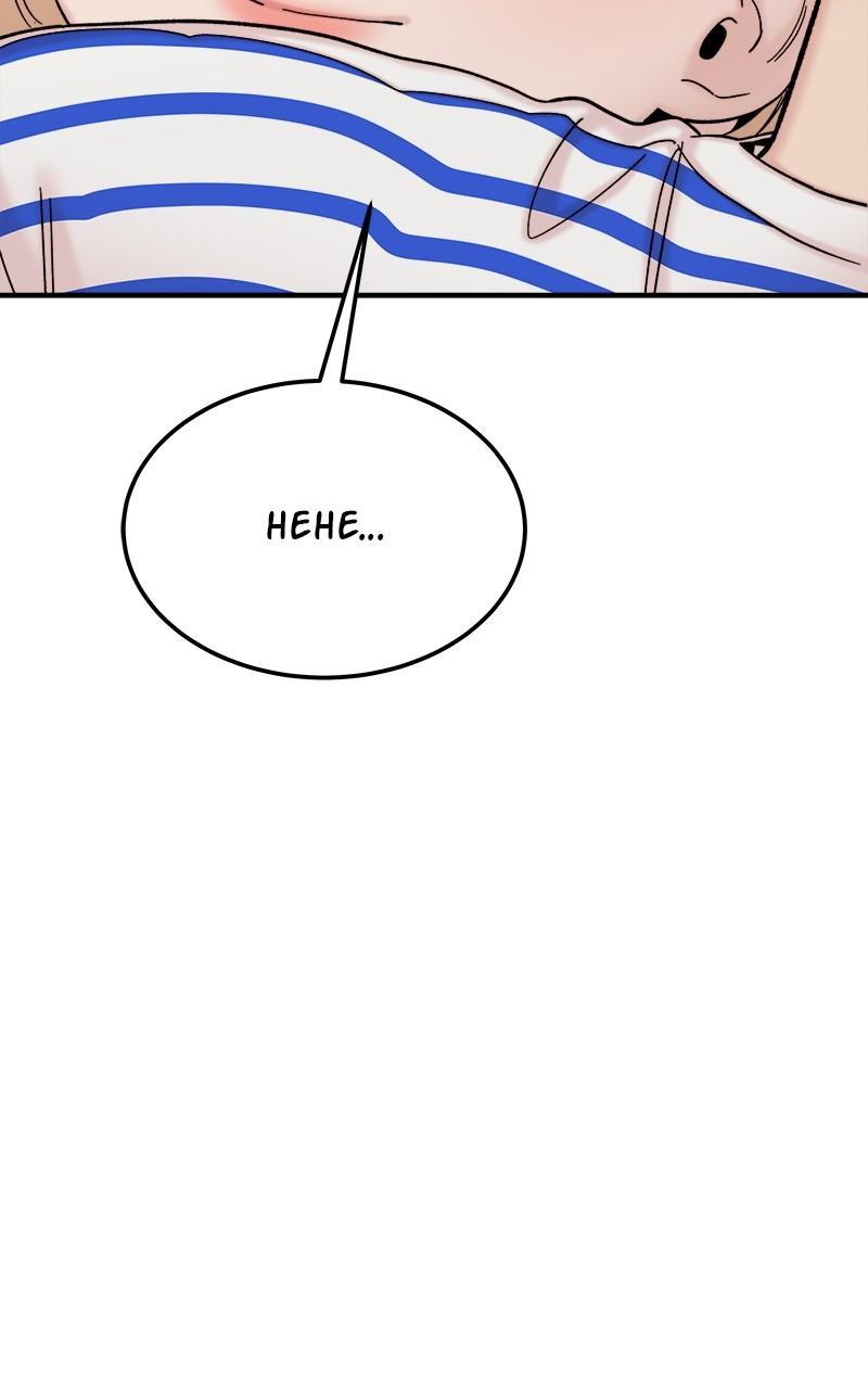 My Dud to Stud Boyfriend Chap 80 - Next Chap 81
