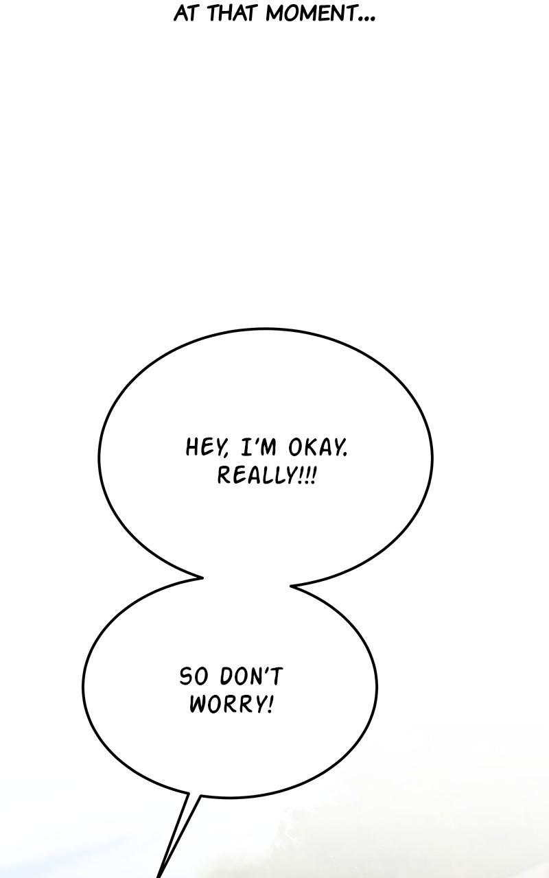 My Dud to Stud Boyfriend Chap 80 - Next Chap 81