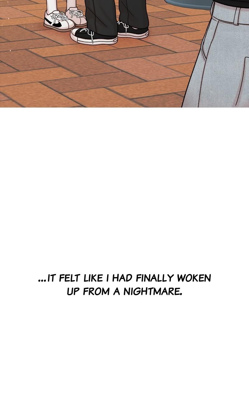 My Dud to Stud Boyfriend Chap 80 - Next Chap 81