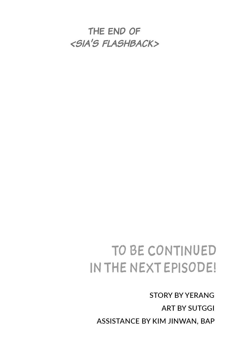 My Dud to Stud Boyfriend Chap 80 - Next Chap 81