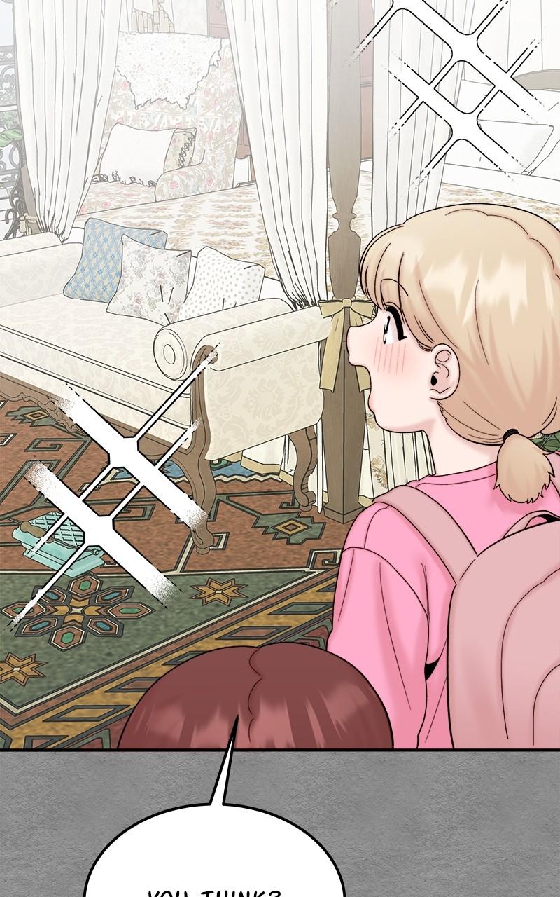 My Dud to Stud Boyfriend Chap 80 - Next Chap 81