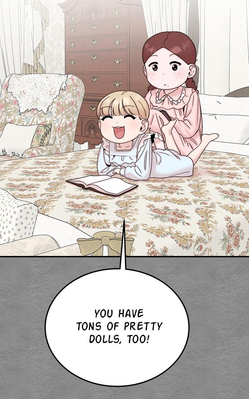 My Dud to Stud Boyfriend Chap 80 - Next Chap 81