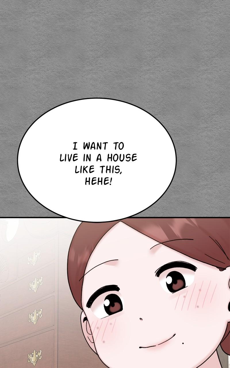 My Dud to Stud Boyfriend Chap 80 - Next Chap 81