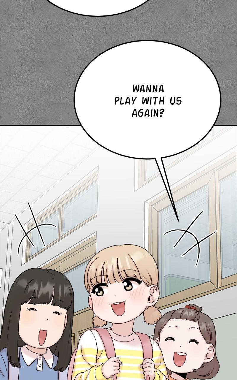 My Dud to Stud Boyfriend Chap 80 - Next Chap 81