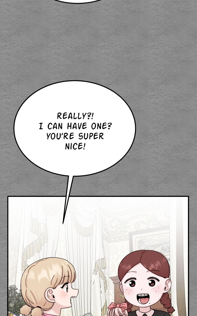 My Dud to Stud Boyfriend Chap 80 - Next Chap 81