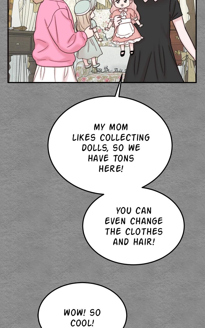 My Dud to Stud Boyfriend Chap 80 - Next Chap 81