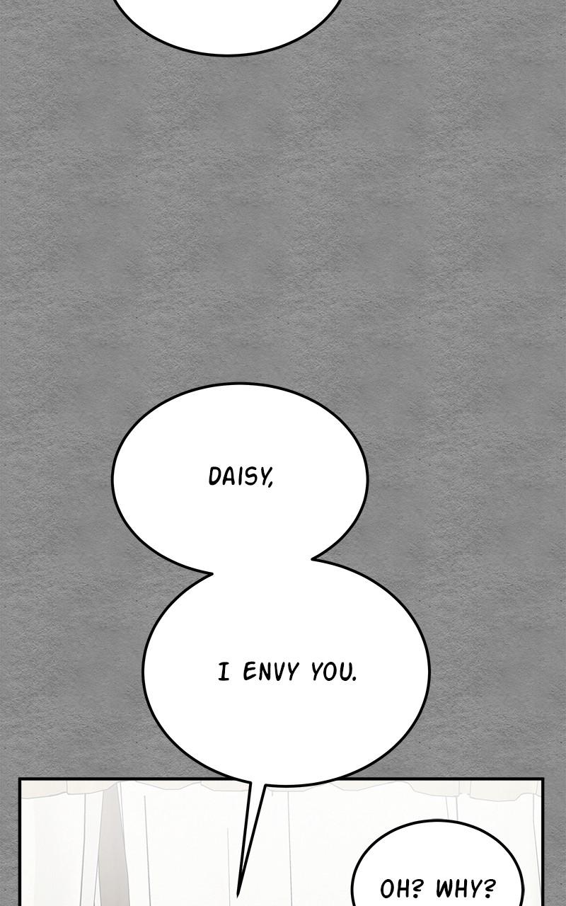 My Dud to Stud Boyfriend Chap 80 - Next Chap 81