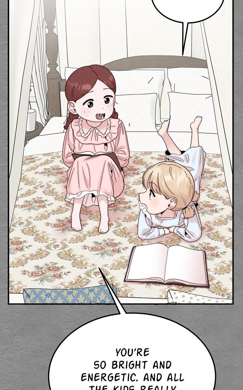 My Dud to Stud Boyfriend Chap 80 - Next Chap 81