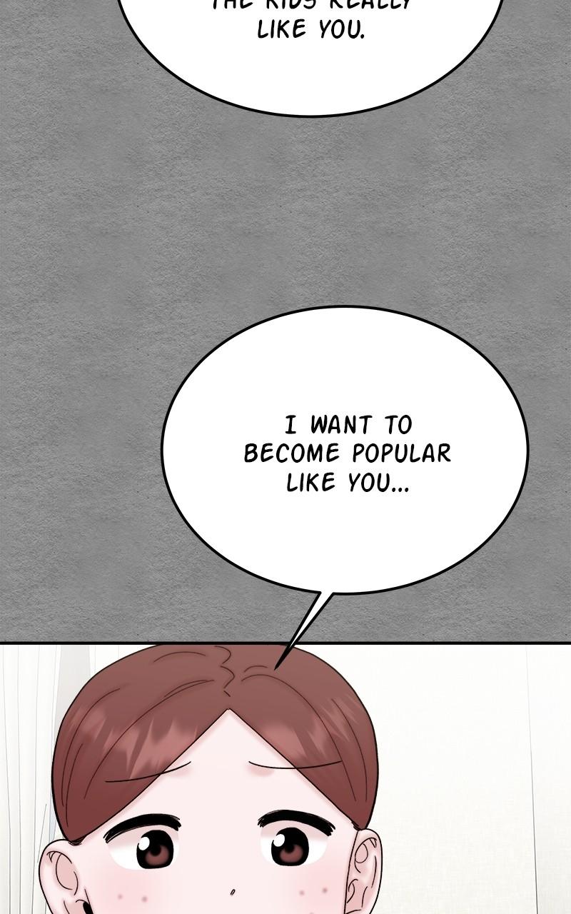 My Dud to Stud Boyfriend Chap 80 - Next Chap 81